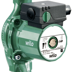 Wilo-Star-RS-30-8