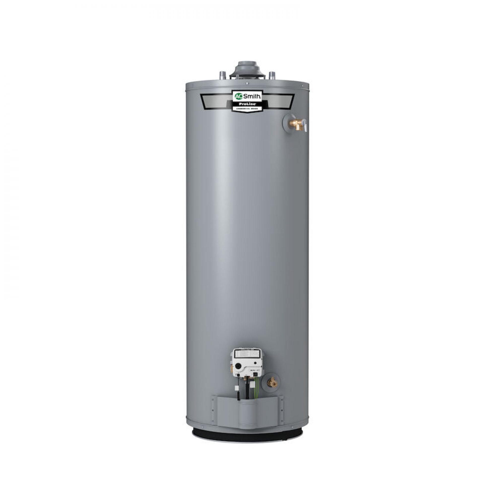 Smith_Gas_Water_Heater-150l